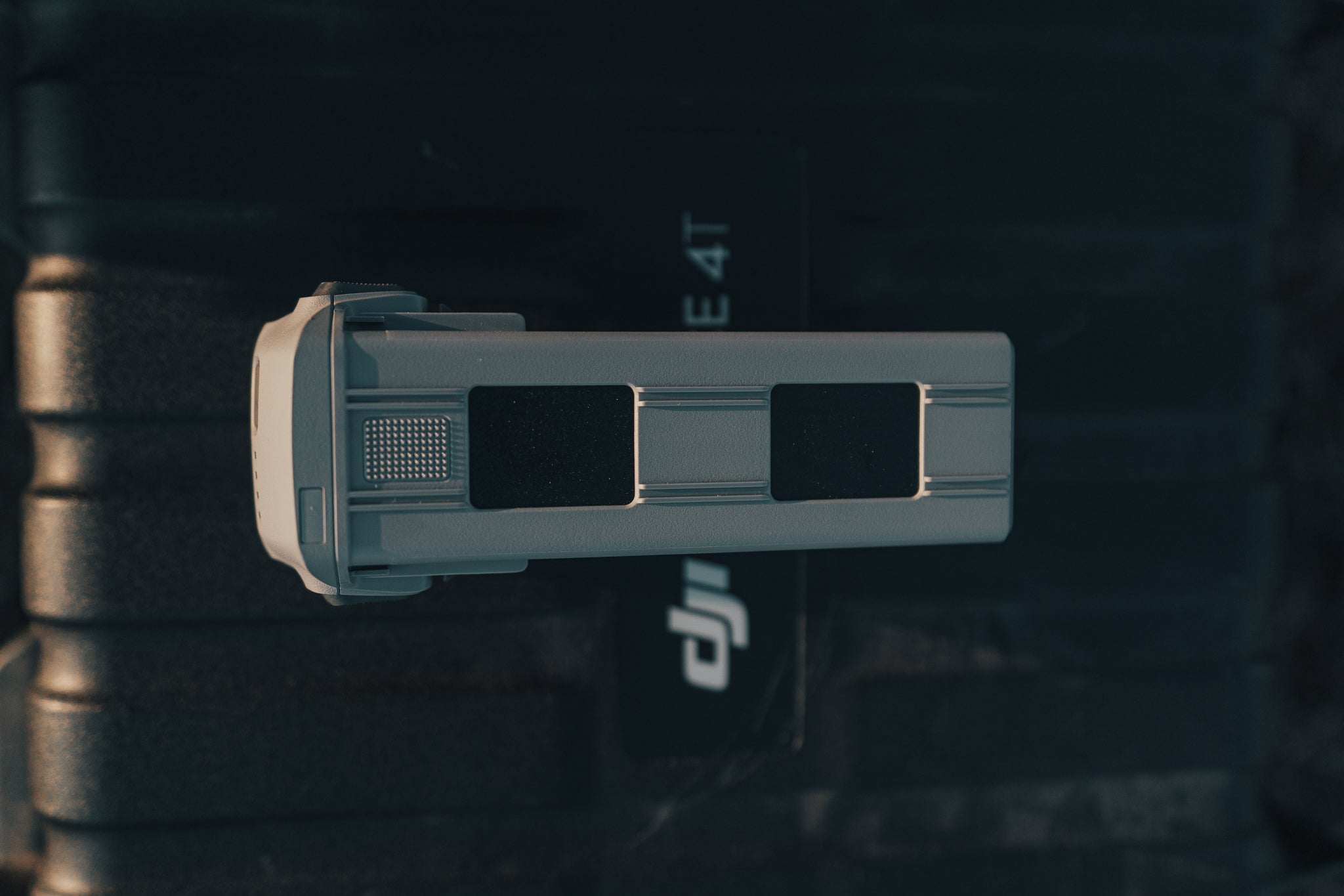 DJI Matrice 4 Series Battery